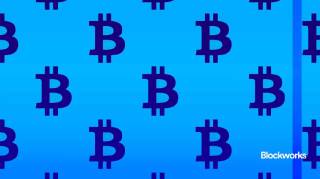 BTC погружается после спокойной недели: что ждет криптовалюту дальше?