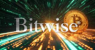Bitwise выделит 10% прибыли ETF BITB на поддержку разработчиков Bitcoin