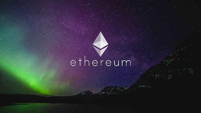 Запаси Ethereum на централізованих біржах досягли девятирічного мінімуму: потенційний шок пропозиції та його вплив на ціну криптовалюти.