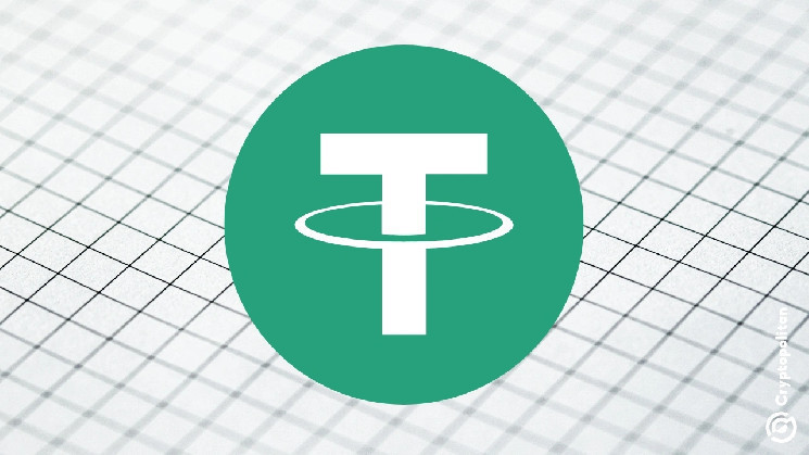 Tether и Circle увеличивают эмиссию стейблкоинов: 1 миллиард USDT на Tron и 250 миллионов USDC на Solana за последние 11 часов