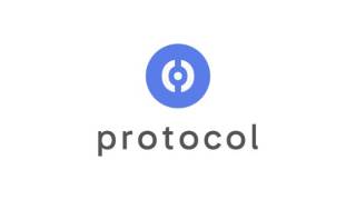 DOBprotocol запустил DOBI Dashboard: новая платформа для прозрачного управления токенизированными компаниями