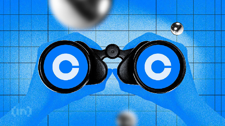 Coinbase внедряет Proof of Reserves для обернутого биткоина cbBTC в ответ на критику по поводу прозрачности