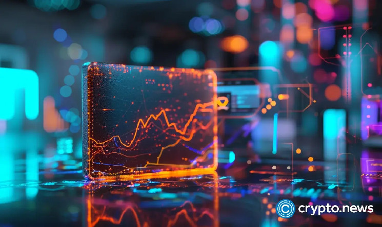 UniSat запускает гибридный торговый механизм Hexa для безопасной торговли Bitcoin-активами