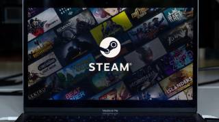 Valve удалила игру Piratefi из Steam из-за вредоносного ПО, красного флага для игроков криптовалюты и кражи данных через программу Vidar