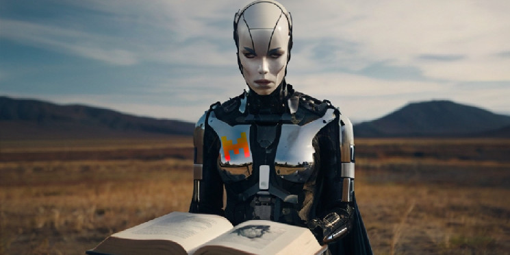 Высокопроизводительная модель и новый чатбот от Mistral AI: что известно?