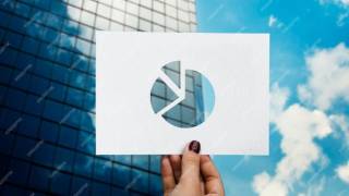 Arbitrum DAO инвестирует 15,5 миллионов долларов в токенизированные реальные активы через программу STEP 2.0