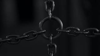 Ethereum запускає Open Intents Framework для спрощення міжблокчейн-трансакцій