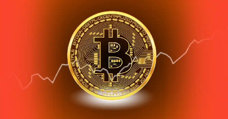 Биткойн может достичь $100K за 1-2 недели, эфириум также на пороге роста