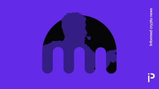 Критика Kraken за спонсорство Дейва Портноя и его мемкойны: как они влияют на репутацию биржи