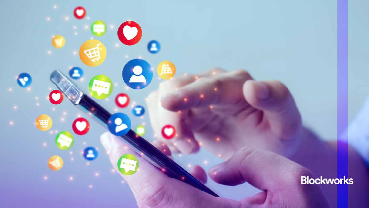 Kaito AI запускает токен: новый взгляд на аналитику крипто-настроений и социальный маркетинг