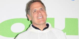 Марк Кьюбан отказывается от запуска мем-коина после скандала в Аргентине: «Многое должно измениться»