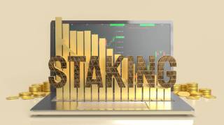 io.net запускает Co-Staking: новое слово в совместном стекинге и доступе к блоковым вознаграждениям для держателей токенов $IO