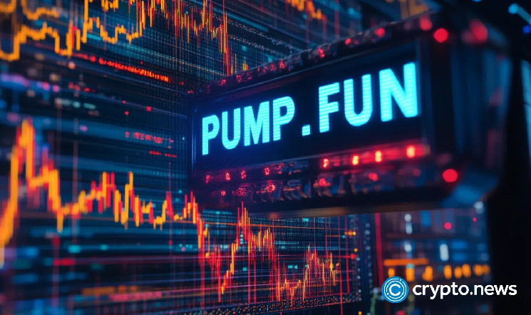 Pump.fun переводит $11 миллионов на Kraken amid мем-койн скандала и падения торгового объёма