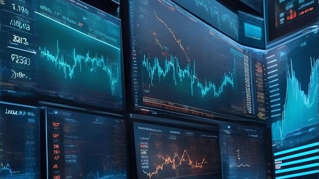 CoinDesk запускает индексы для мемкоинов и Top-100 токенов в ответ на потребности институциональных инвесторов