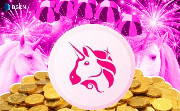 Uniswap: Эволюция Децентрализованной Биржи и Токена UNI