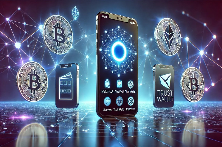 Oobit упрощает крипто-платежи через интеграцию с MetaMask и DeFi-кошельками