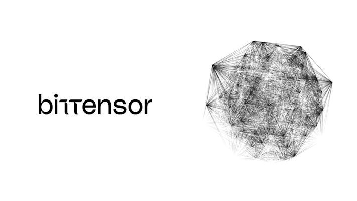 Bittensor (TAO) злетів до $430 після оголошення Coinbase про лістинг токена на платформі