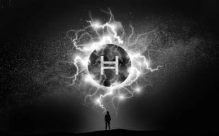 Hedera та ChainGPT: новий етап у створенні NFT з AI-технологіями