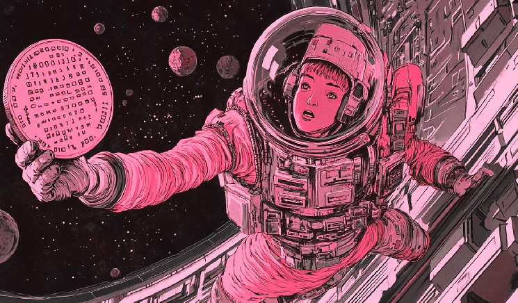 Глобальна ліквідність та потенціал зростання криптовалютного ринку: прогнози аналітика Джеймі Кутса.