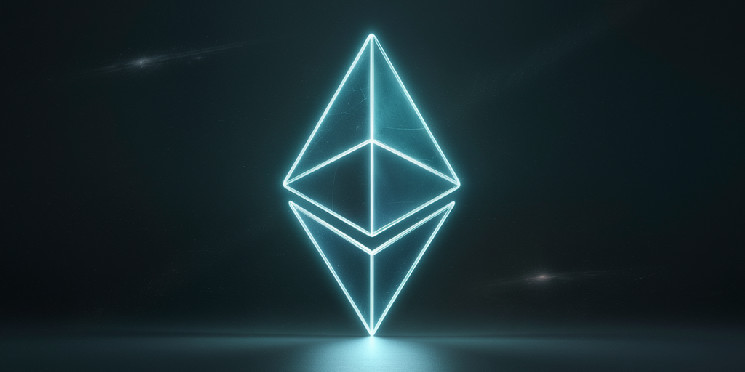 Оновлення Pectra для Ethereum: революція в інституційному стейкінгу з новими можливостями та зниженням витрат до 90%