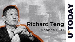 Binance предотвращает потери на $4,2 миллиарда и восстанавливает $9,1 миллиона для жертв криптомошенничества