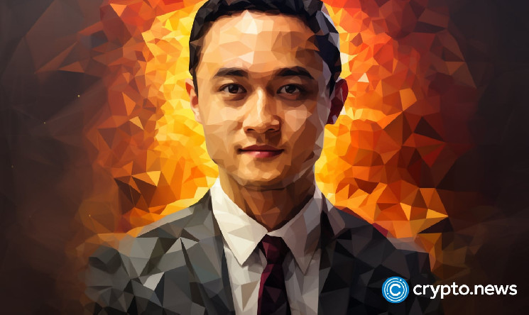 TRX: Чи може ціна Tron зрости на 85% завдяки відновленню мем-монет та сильній екосистемі?