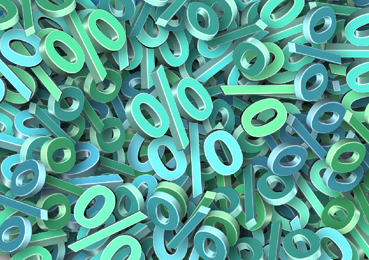 Скачок ставок финансирования Bitcoin до 100% предлагает отличные возможности