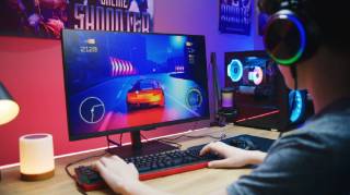 Вредоносное ПО для майнинга Monero поражает игроков через торренты игр