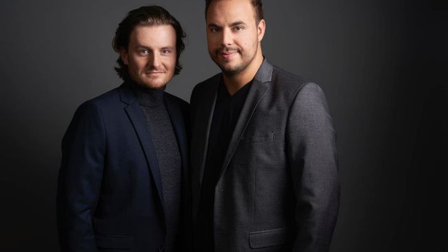 Трамп і криптовалюти: нові шляхи для інституційного капіталу та банківського сектору