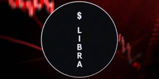 Крах мем-монеты LIBRA: 251 миллион долларов убытков и последствия для криптоиндустрии