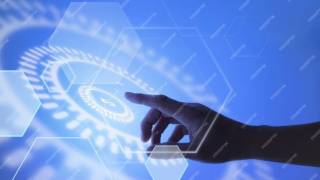 Рост транзакций Ondo Finance: лидер по объемам в секторе токенизированных реальных активов