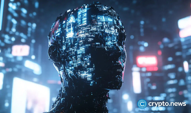 Kava AI запроваджує децентралізовану модель DeepSeek для спрощення блокчейн-транзакцій з природною мовною обробкою.