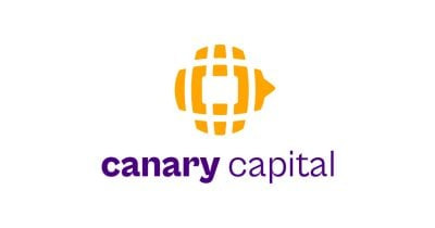 Лайткоин ETF от Canary Capital: регистрация тикера LTCC и ожидание решения SEC