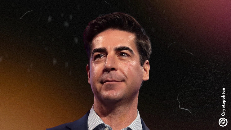 Ветерани під загрозою: Маск та DOGE скорочують витрати, не залишаючи шансів на роботу