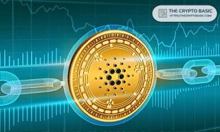 Экосистема Cardano в 2024 году: рост цен, транзакций и DeFi-инвестиций
