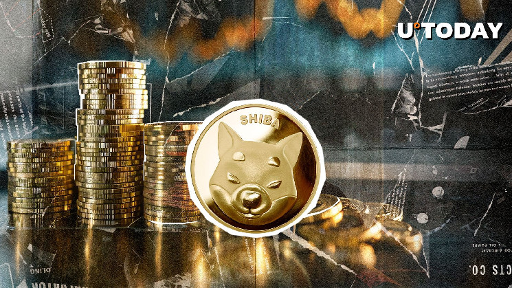 Випалено понад 35 мільйонів токенів SHIB: зростання швидкості випалення та позитивні цінові зміни