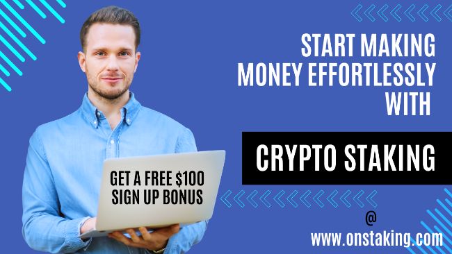 10 способів заробити на криптовалюті у 2025 році: від стейкінгу до NFT