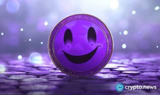 Binance Square запустила функцию «Профиль трейдера» для прозрачности и проверки трейдеров на платформе