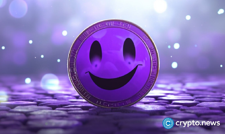 Binance Square запустила функцию «Профиль трейдера» для прозрачности и проверки трейдеров на платформе