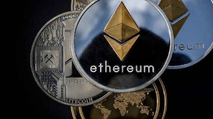 Ethereum обвалився до 2,6 тисячі доларів після хакерської атаки на біржу Bybit з крадіжкою 1,4 мільярда доларів. Чи зможе криптовалюта відновитись?