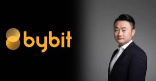 Хакерская атака на Bybit: украдено более 1.46 миллиарда долларов в активах