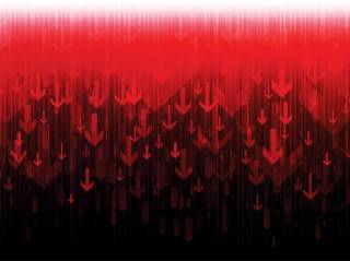 Криптовалюты обрушились: Bybit потеряла $1,4 миллиарда из-за хакерской атаки