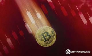 Биткойн пробил 25-дневную EMA: путь к $100,000 открыт?