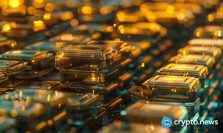 Запуск stVaults от Lido на платформе Northstake: новый стандарт для институционального стейкинга ETH