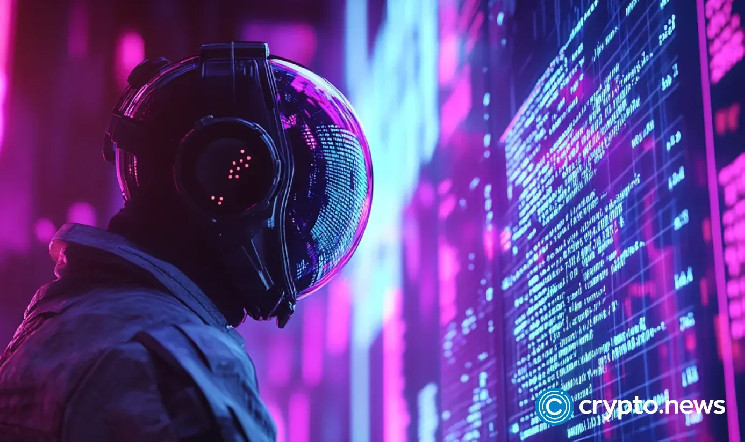 Кошелек Safe приостанавливает функции после взлома Bybit, утечка 1,4 миллиарда долларов