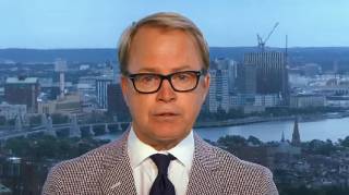 Биткойн и золото: два актива одной команды в мире монетарного расширения