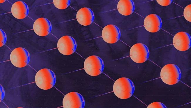 Екосистема Ethereum: стандартизація міжмережевих транзакцій із новим Open Intents Framework