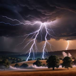 Три ключевых вывода из отчета Fidelity и Voltage о росте Lightning Network и его будущем