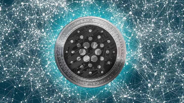 Розкрита важливість додаткових 10 мільярдів ADA для безпеки Cardano