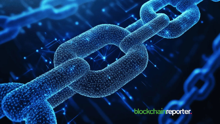 Партнерство Multiple Network з Unmarshal AI: Революція даних блокчейну для Web3 на 55 мережах